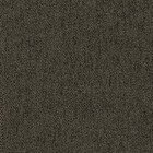 Тёмно-коричневый Твид ВО. 21584