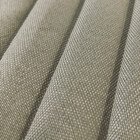 Шампань Лён Dimout. 90994