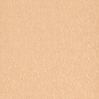 Фокус 04, персик