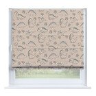 Динозаврики