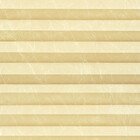 Краш перламутр, сл. кость